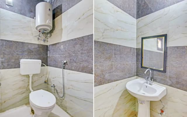 Lisa Homes - photo 5