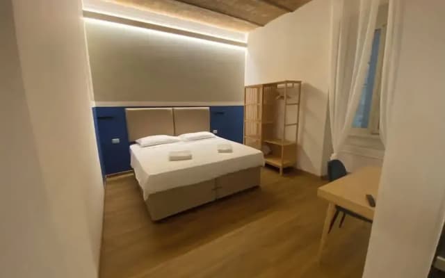 Eutierra BLeisure Stay - photo 2