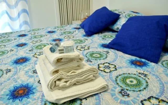 Atticvs di Mamma Ines - photo 3