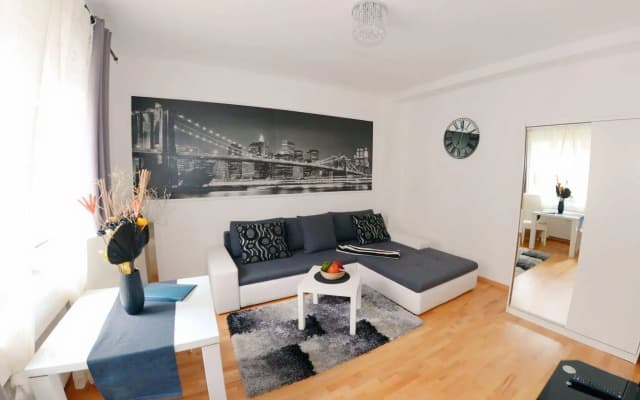Joe's Apartments - Landstrasser Hauptstr - photo 5