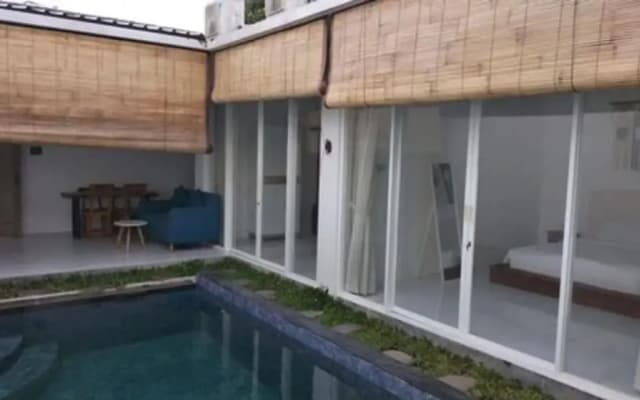 Mangrove Villa - photo 2