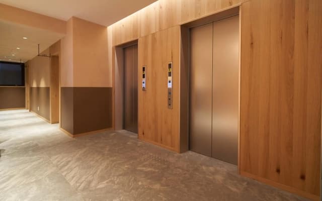 cinnamon hotel - photo 3