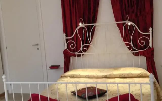 Colombo Holidays - photo 2