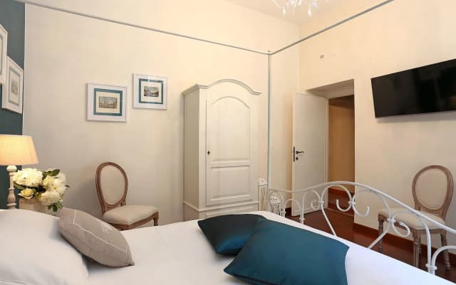 Avignonesi Suites - Domus Collection - photo 4