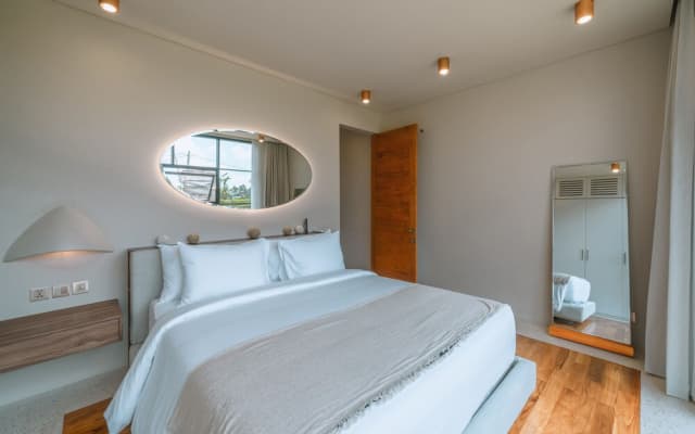 Vesna Townhouse 6 - photo 5