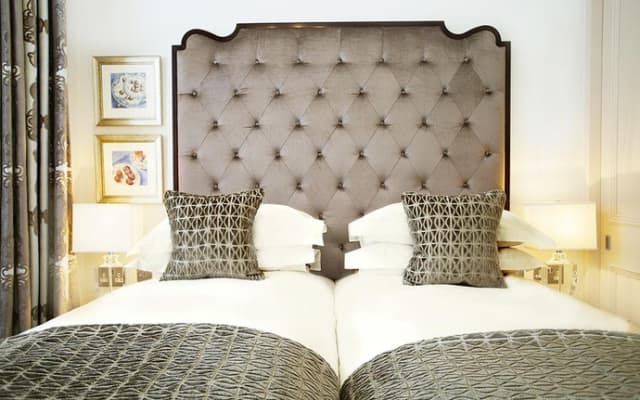 Sloane Club Hotel - photo 5