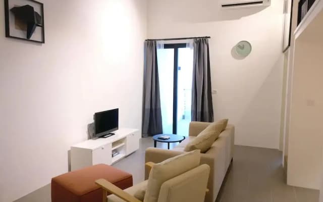 Stazion Services Alila - photo 2