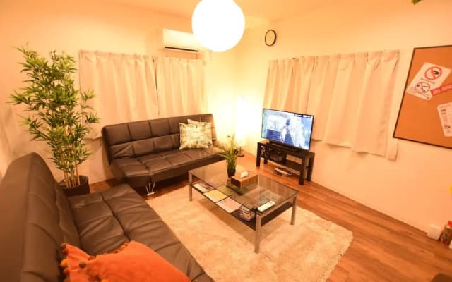 Hostel Smily Sannou - photo 2