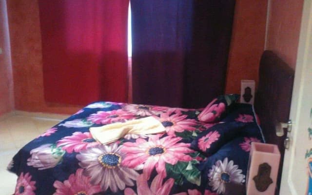 Appartement de Charme - photo 3
