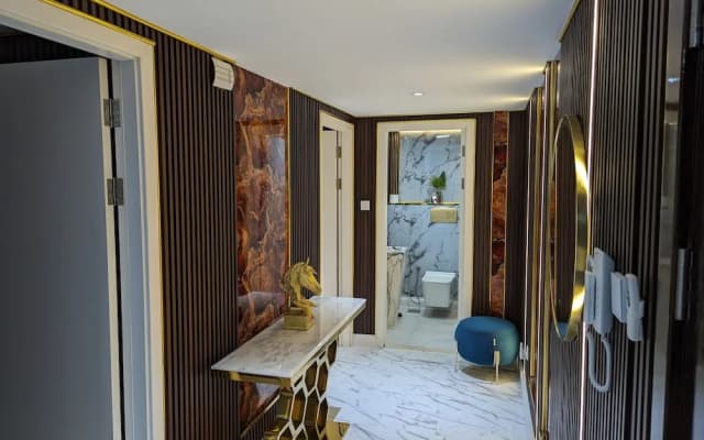 UAEVACAY - photo 2