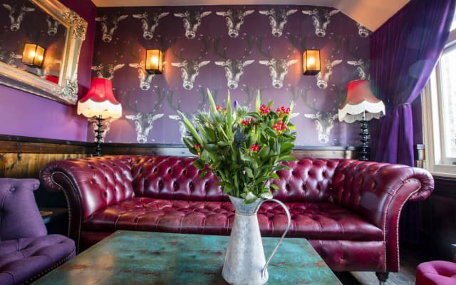 The Victoria - photo 2