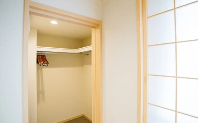 Tokyo Lai's House - photo 2