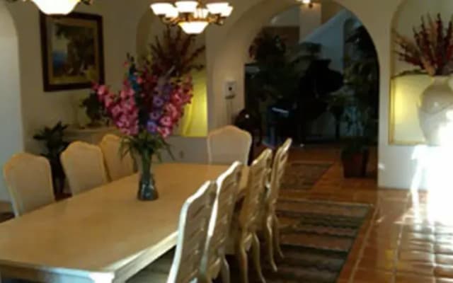The Sinatra Estate by Corporate Mansions - photo 5