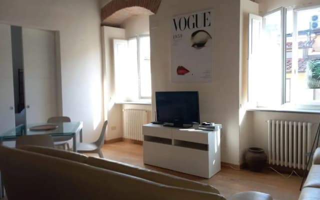 San Benedetto Apartment - photo 5