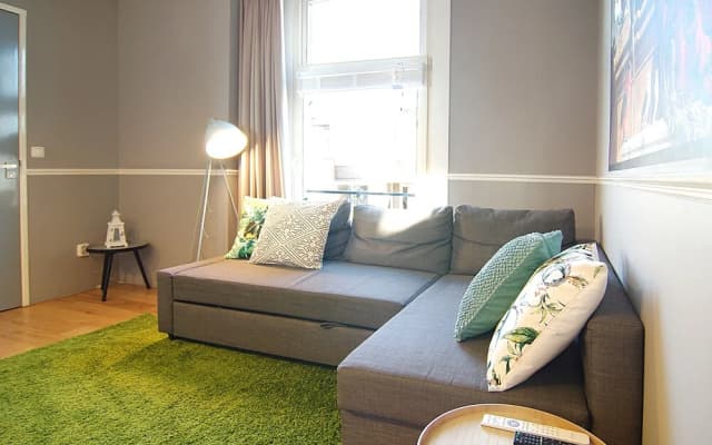 AMS Home A&B - photo 4