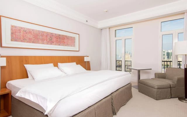 K108 Hotel - photo 4