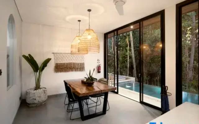 Villa Bosco by BaliSuperHost - photo 3