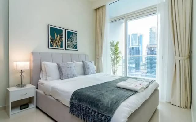 Sparking 2 BR at Vera Residences - photo 2