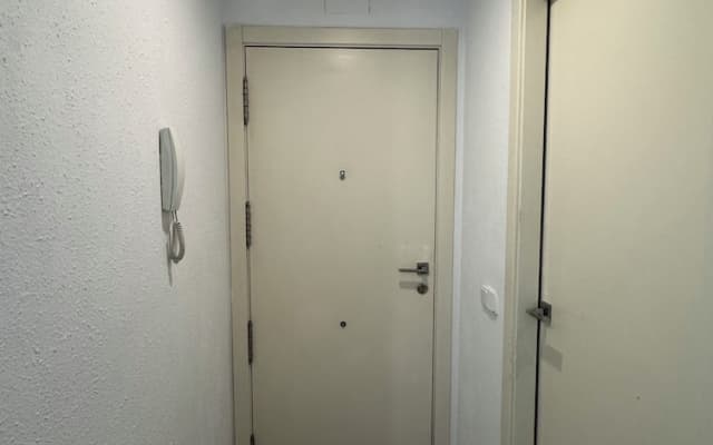 Eueo - photo 2