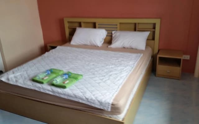 Oskar`s Guesthouse - photo 2