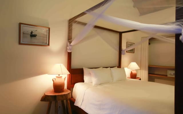 Vinabeach Villas - photo 4