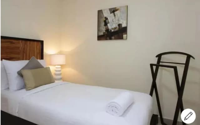 Private Beach Shoreline Luxurious Apartment - photo 2
