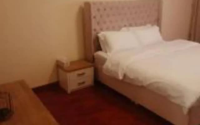 Lemas 901 - photo 3