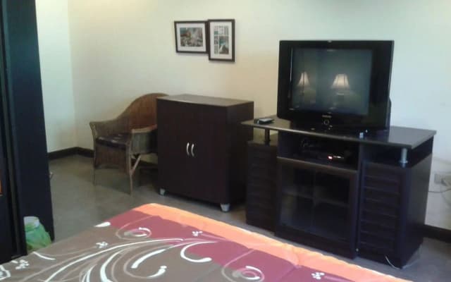 Baan Dok Mai - photo 3