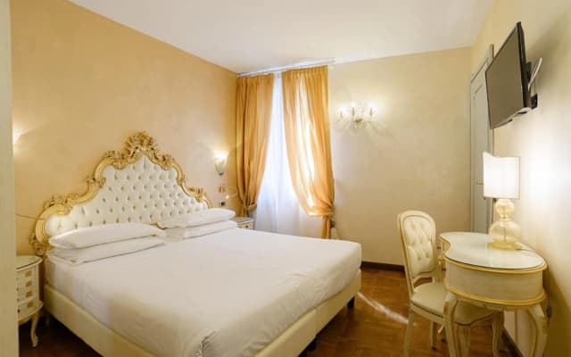 Hotel San Zaccaria - photo 5