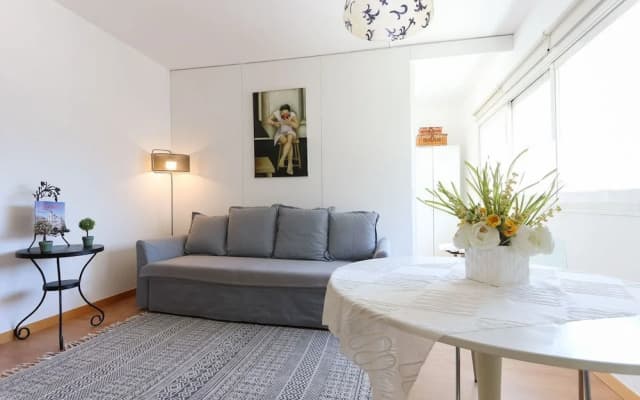 Expo Elegant by Homing - photo 4
