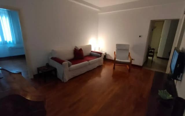 Ca Donzela - photo 3