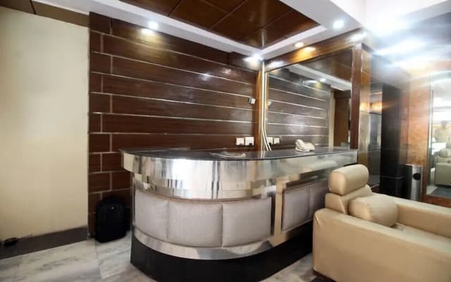 Delhi Heights - photo 2