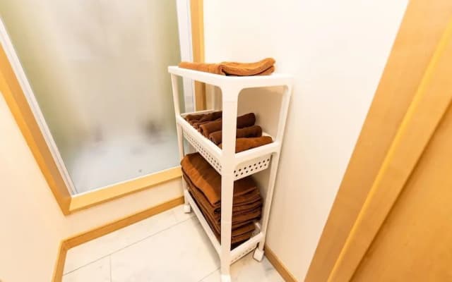 Kameari House - photo 5
