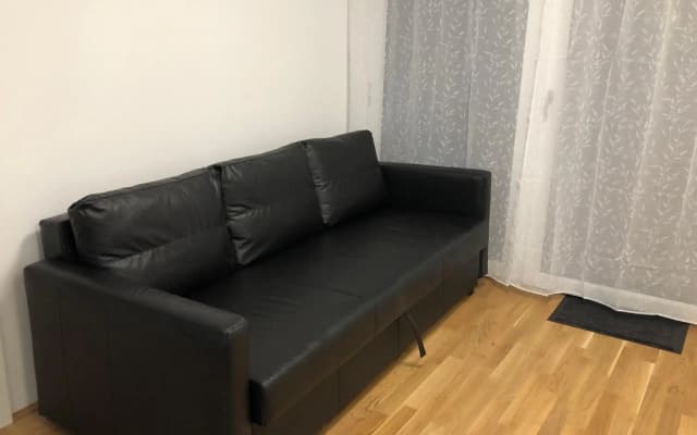 Neubau Wohnung Stadlau - photo 2