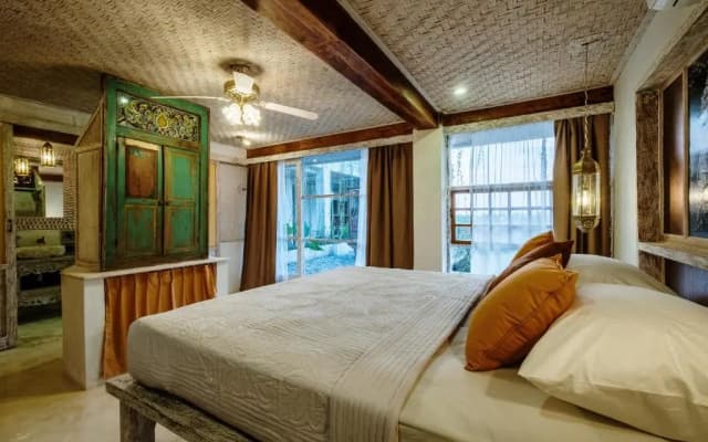 Boho Canggu - photo 5