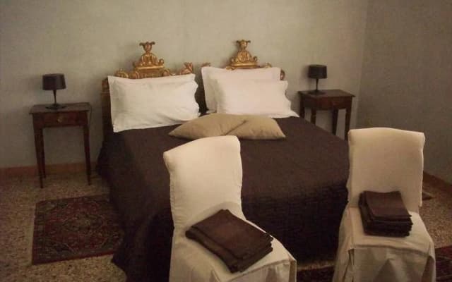 Ca Baglioni - photo 3