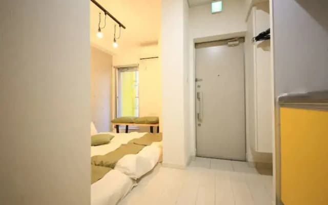 Real Kinshi 301 - photo 5