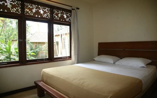 Lokasari Ubud - photo 3