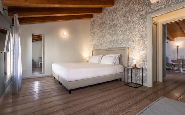 Palazzina Riello - photo 2