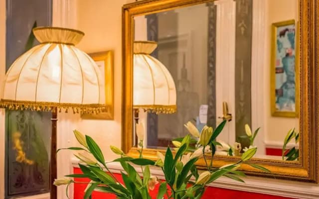 Strathallan Guest House - photo 4