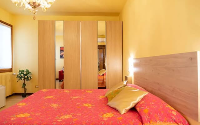 B&B Da Nina Venezia - photo 4