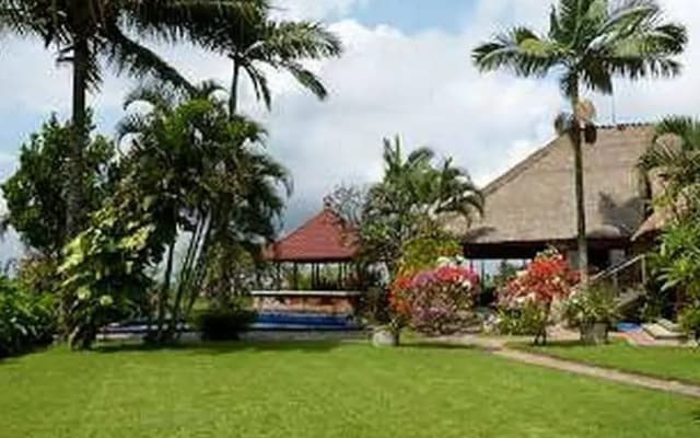 Siangan Bungalow - photo 4