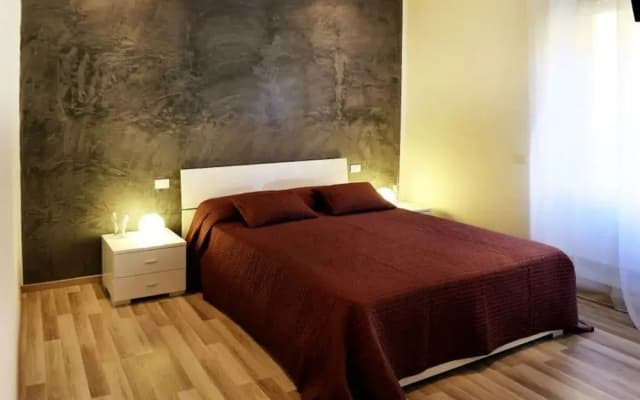 Guest house Roma - photo 2