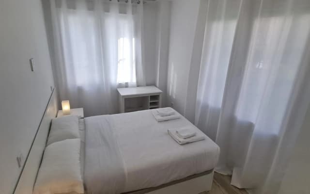 Apartamento Las Vegas Style, Bien Comunicado - photo 2