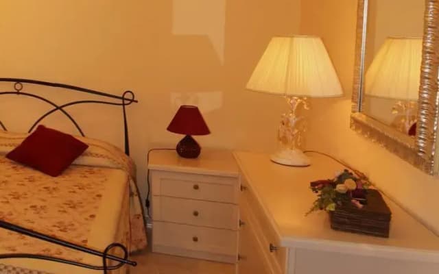 Casa Savorelli - photo 3