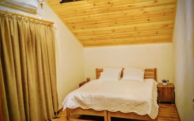 House 15 - photo 3