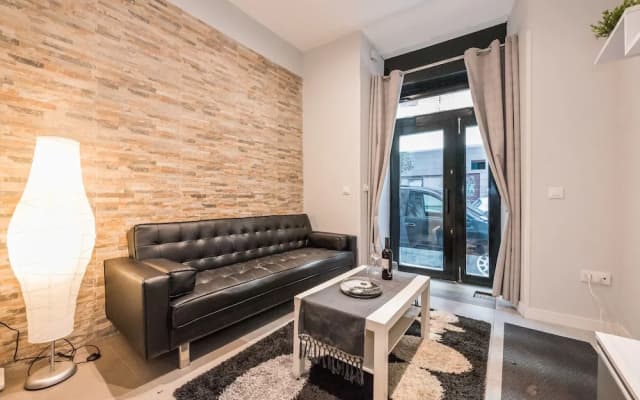 Apartamento Amparo - photo 3