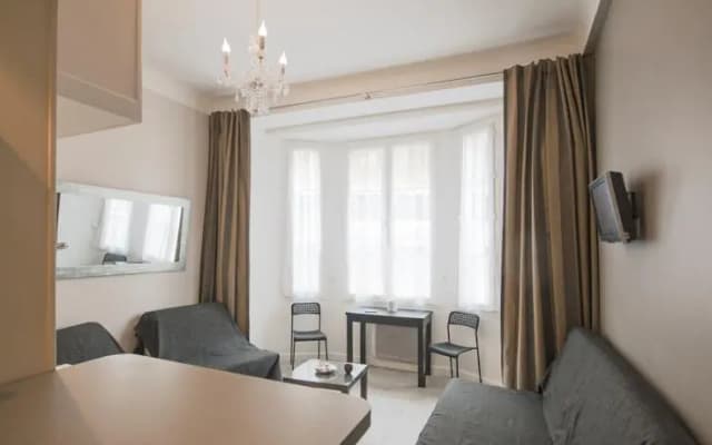 Studio Gambetta - photo 4