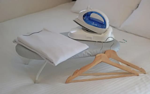 Petit Grande Mirai - photo 2