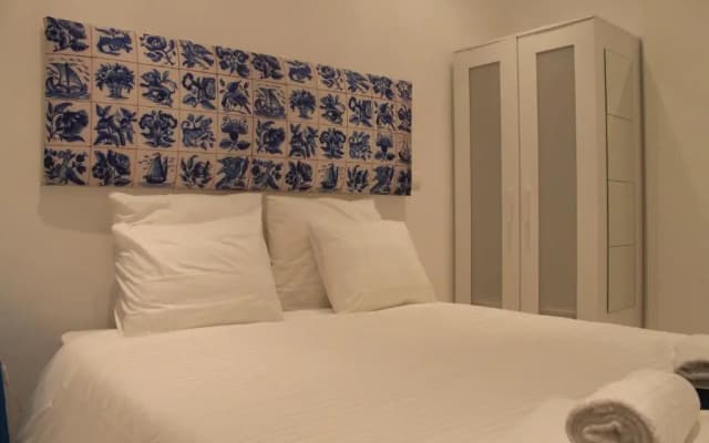 Bairro Alto 27 - photo 4